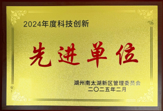 abpay����Ǯ������ - �����徲
