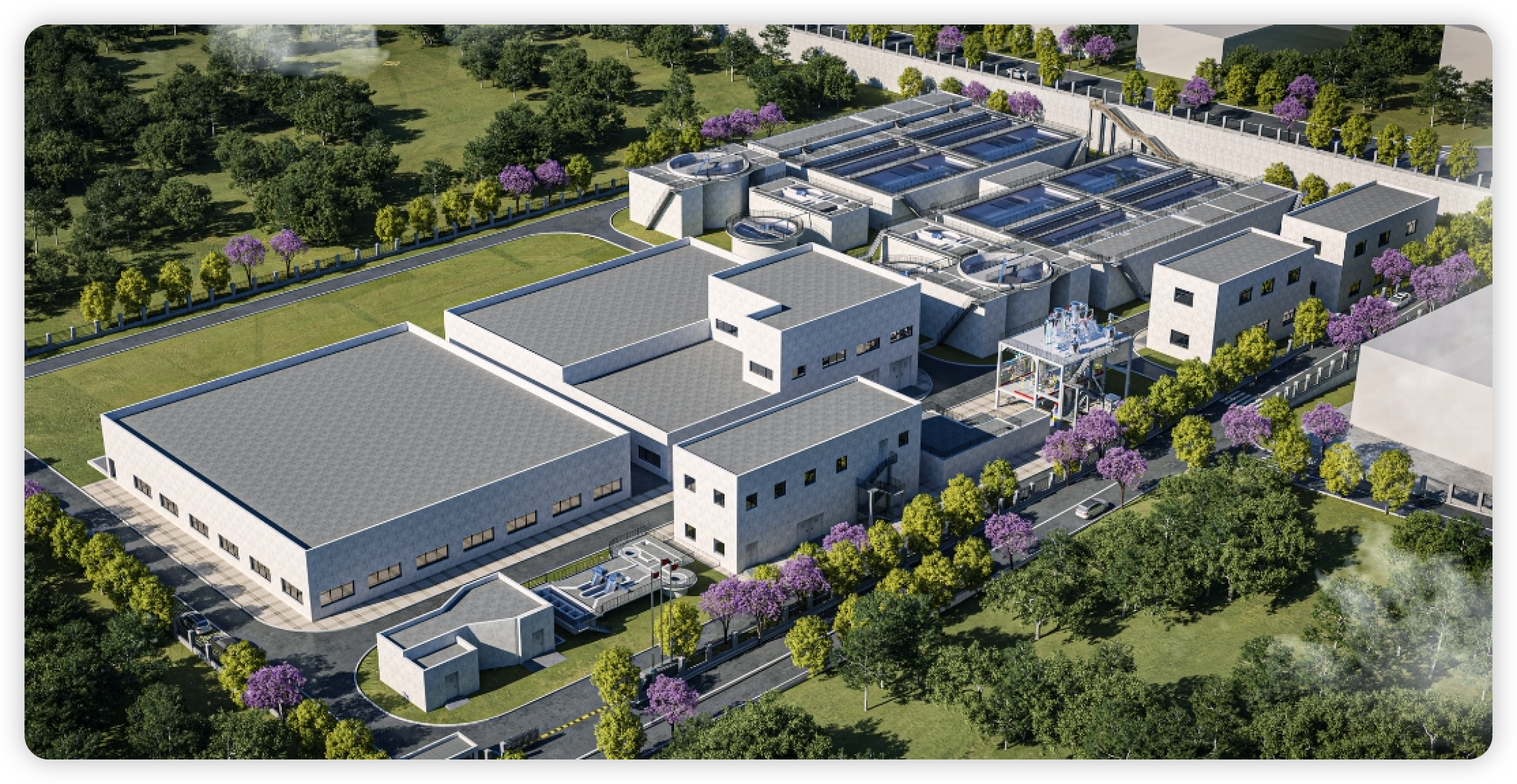 abpay����Ǯ������ - �����徲