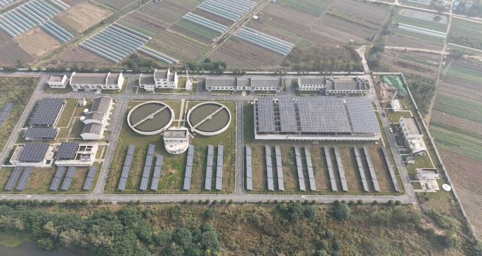 abpay����Ǯ������ - �����徲