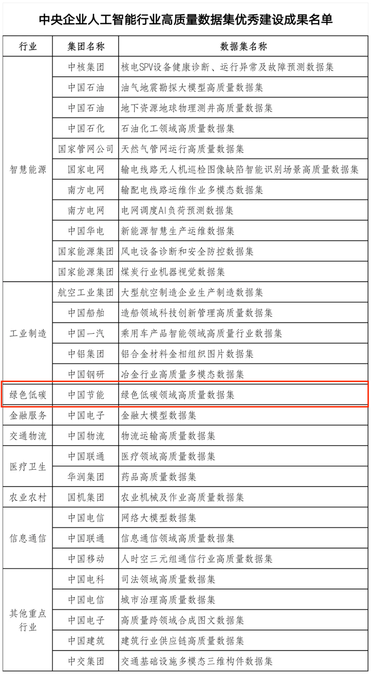abpay爱博钱包官网 - 极致清静