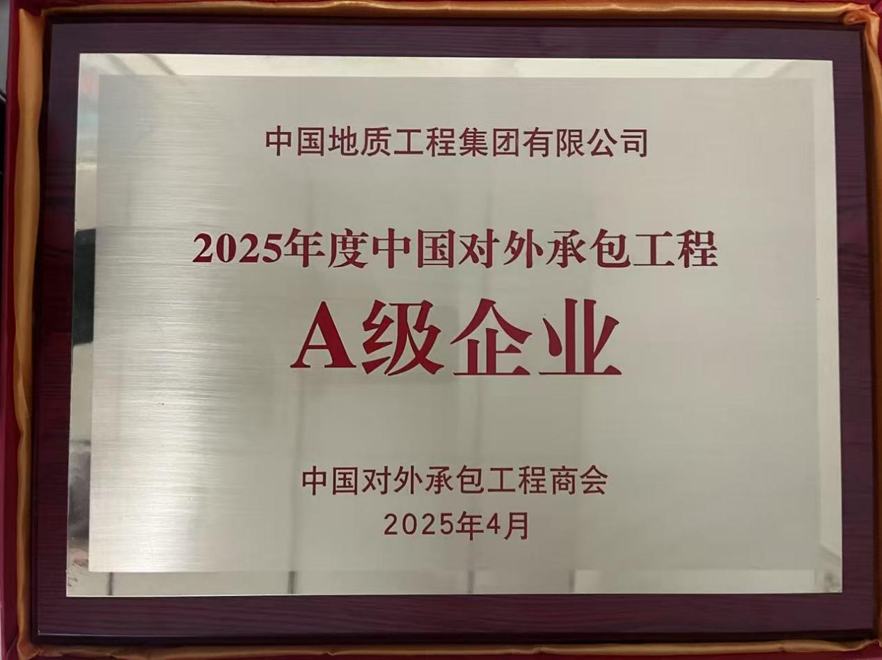 abpay爱博钱包官网 - 极致清静