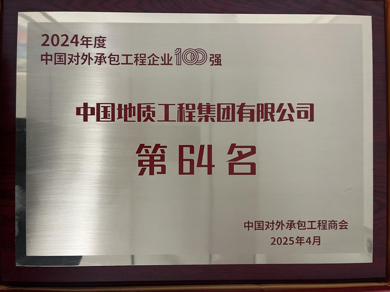 abpay爱博钱包官网 - 极致清静