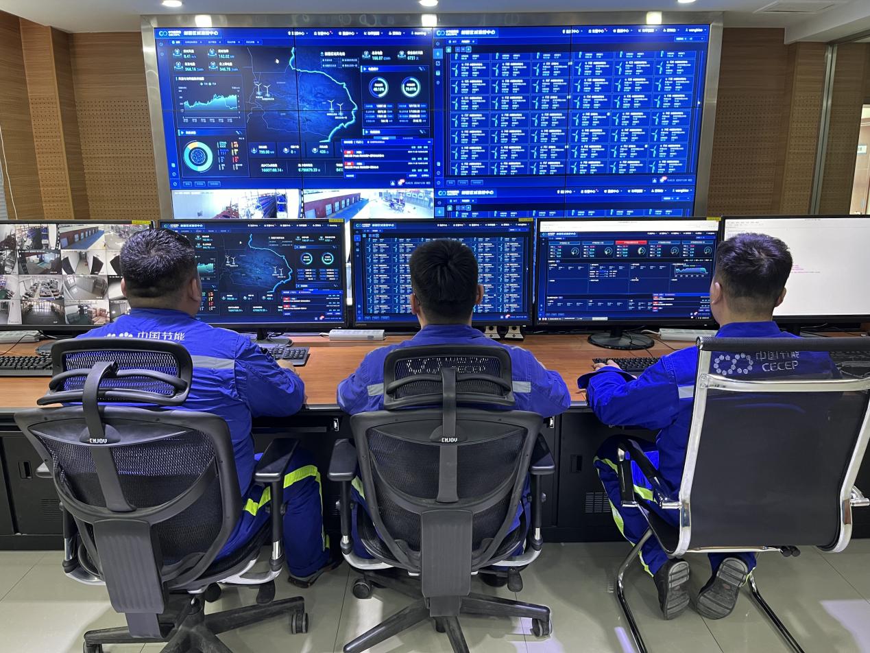 abpay爱博钱包官网 - 极致清静