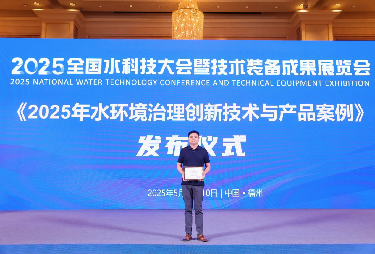 abpay爱博钱包官网 - 极致清静