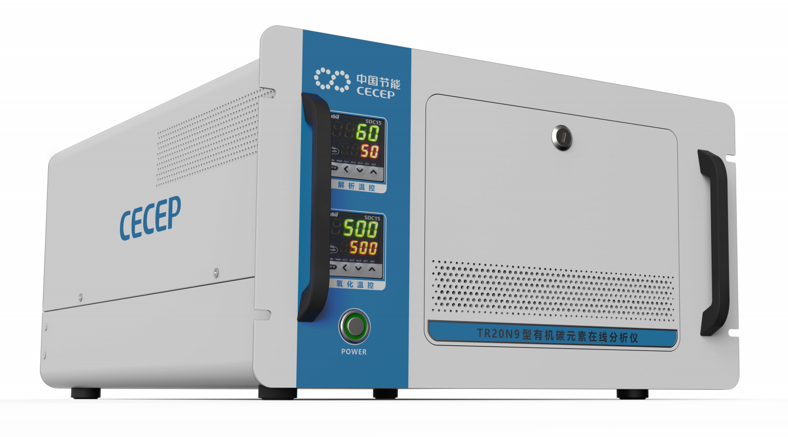 abpay����Ǯ������ - �����徲