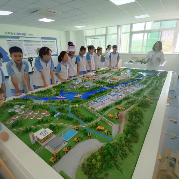 abpay爱博钱包官网 - 极致清静