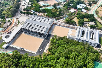 abpay爱博钱包官网 - 极致清静