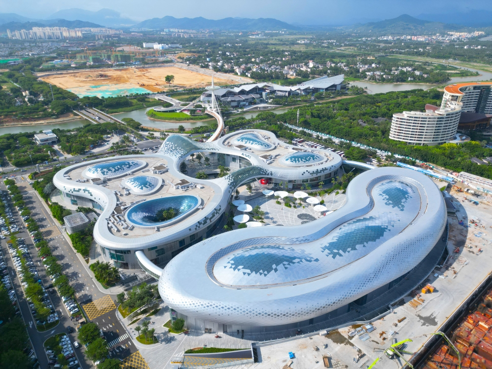 abpay爱博钱包官网 - 极致清静