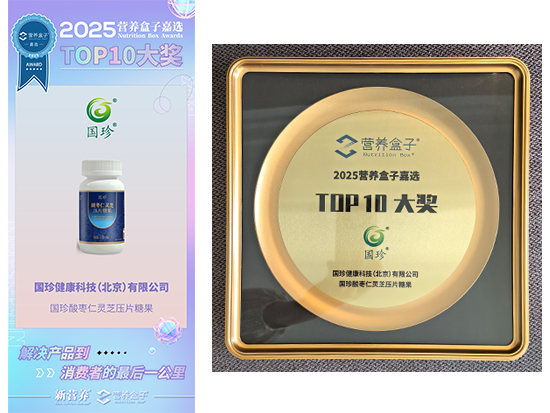 abpay爱博钱包官网 - 极致清静