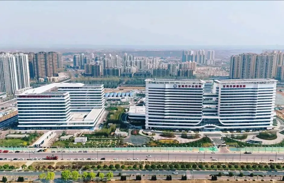 abpay爱博钱包官网 - 极致清静