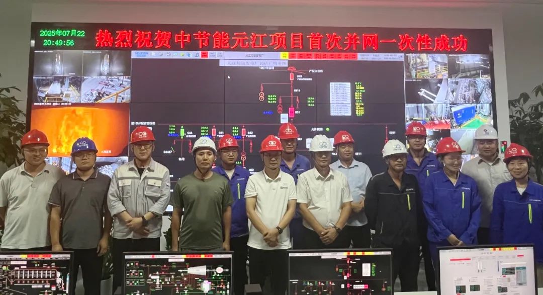 abpay爱博钱包官网 - 极致清静