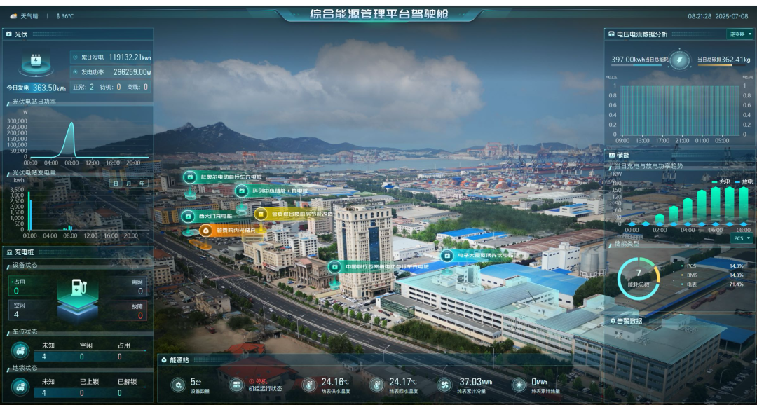 abpay����Ǯ������ - �����徲