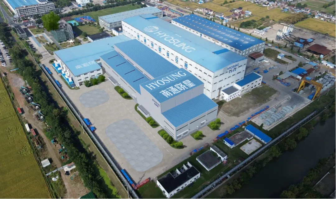 abpay爱博钱包官网 - 极致清静