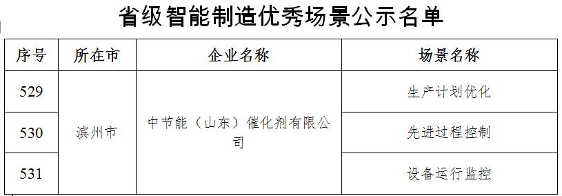 abpay爱博钱包官网 - 极致清静