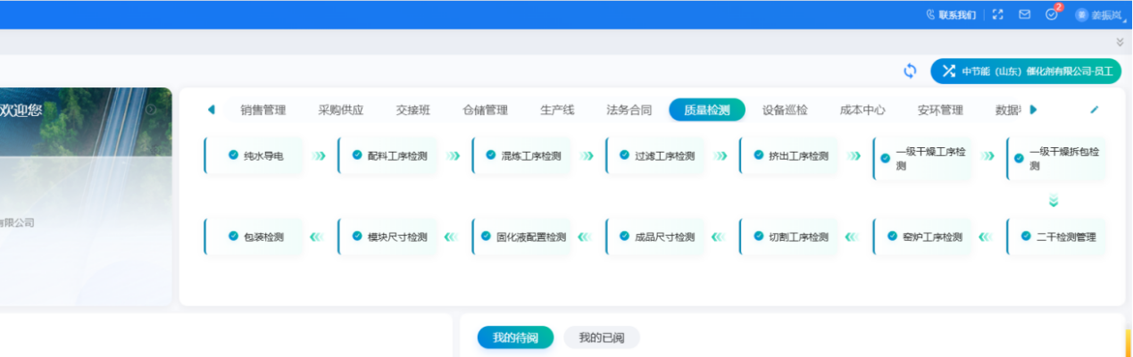 abpay爱博钱包官网 - 极致清静