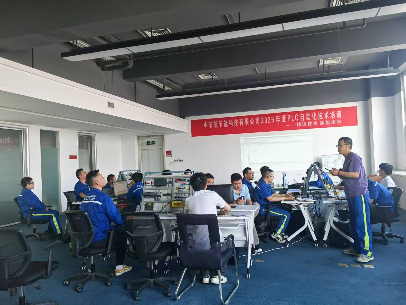 abpay爱博钱包官网 - 极致清静