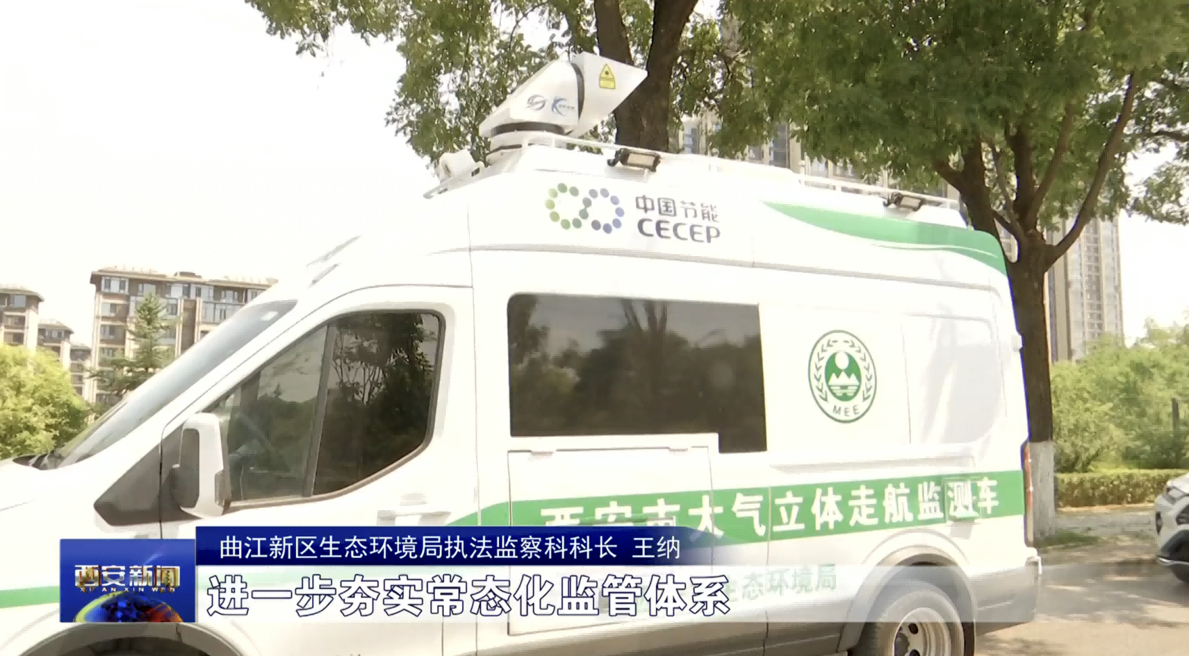 abpay爱博钱包官网 - 极致清静