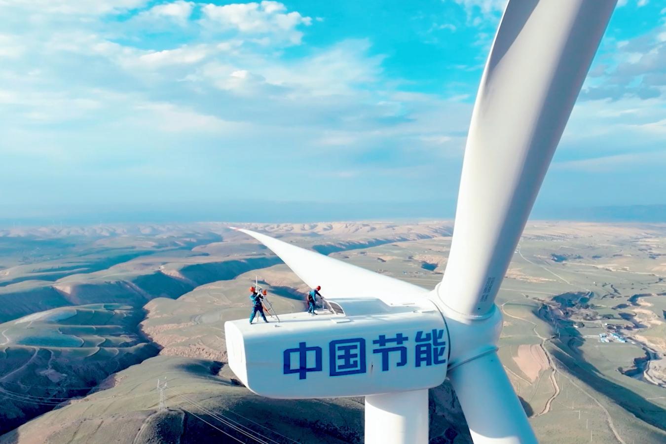 abpay����Ǯ������ - �����徲