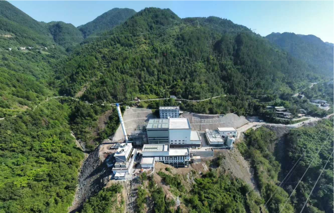 abpay爱博钱包官网 - 极致清静