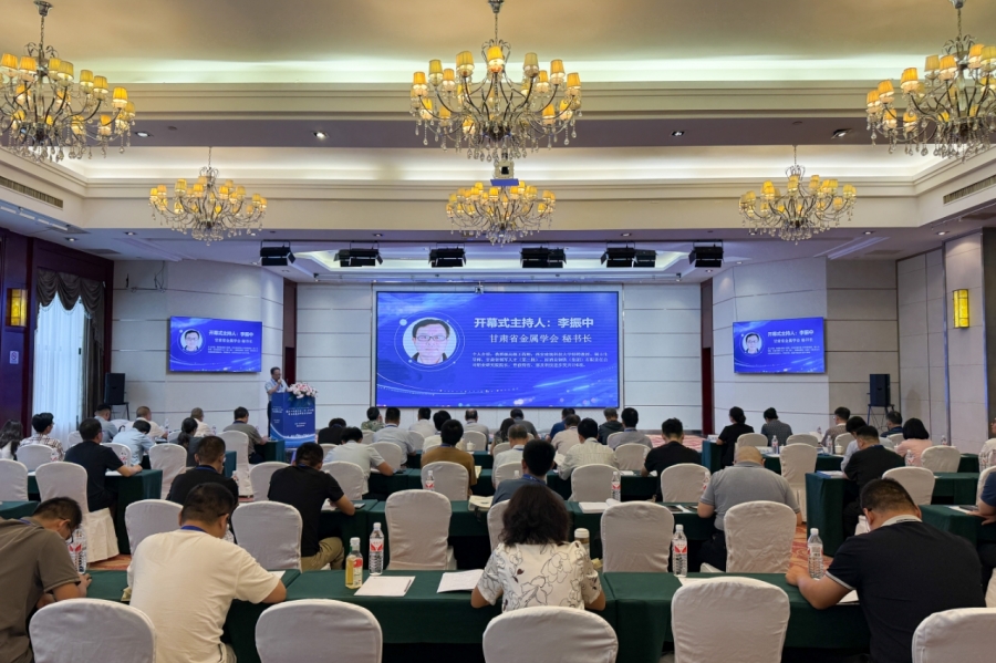 abpay爱博钱包官网 - 极致清静