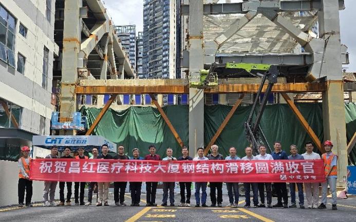 abpay爱博钱包官网 - 极致清静