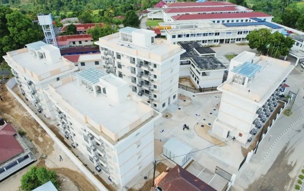 abpay爱博钱包官网 - 极致清静