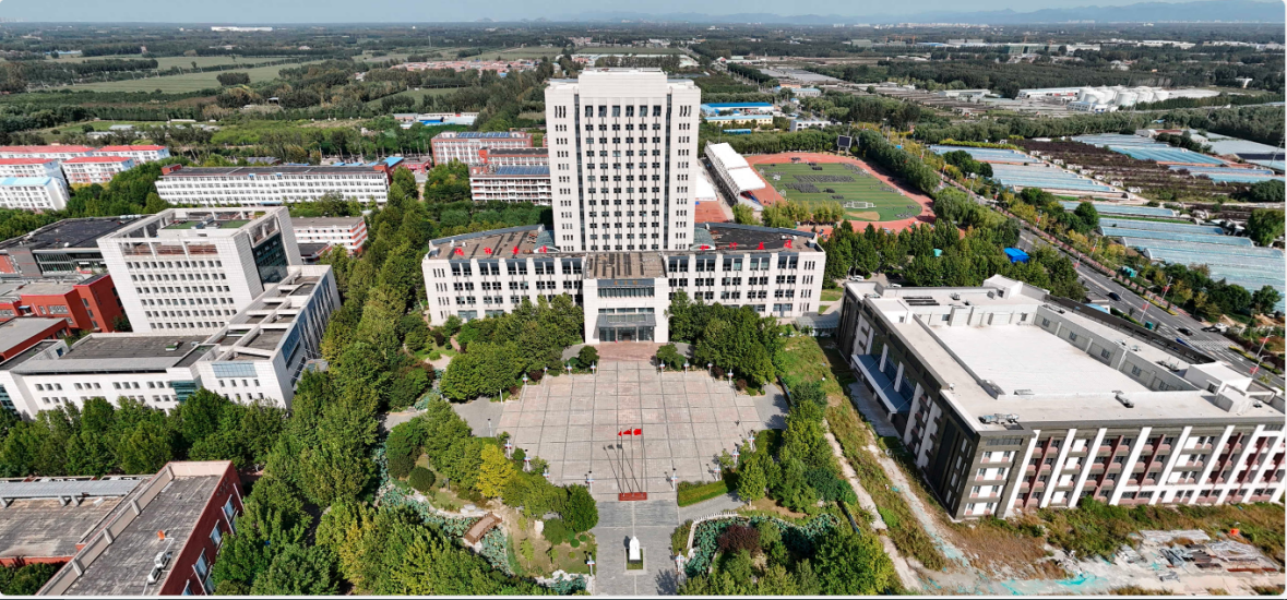 abpay爱博钱包官网 - 极致清静