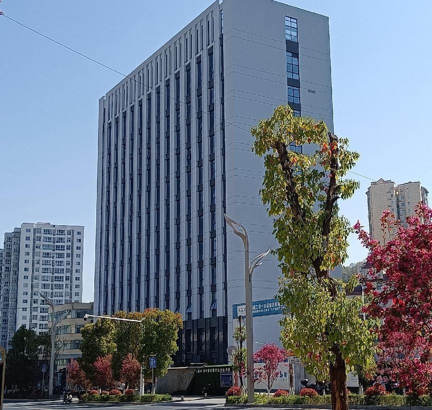 abpay爱博钱包官网 - 极致清静