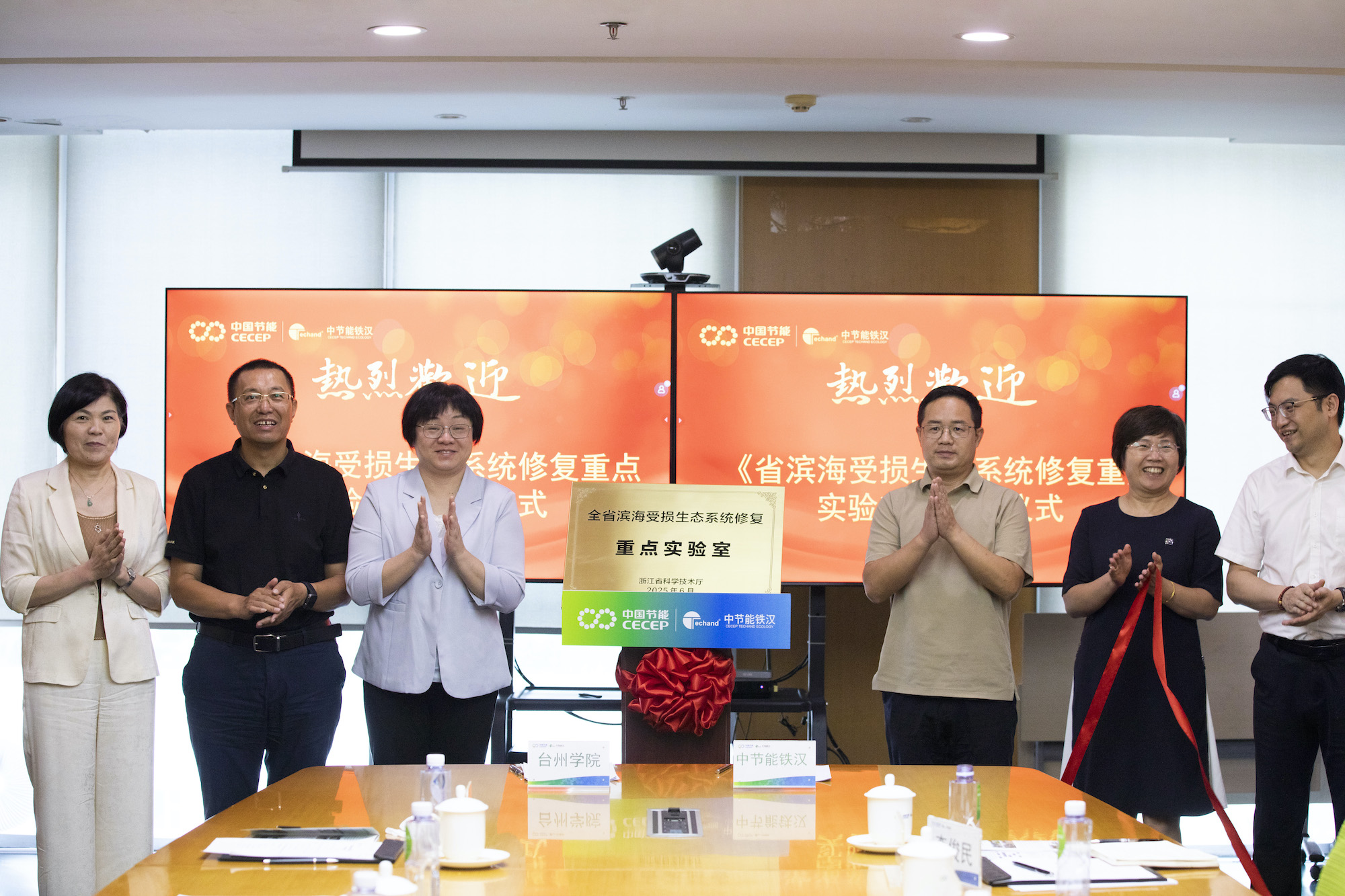 abpay爱博钱包官网 - 极致清静