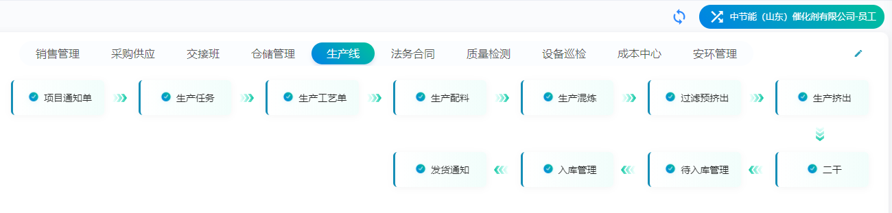 abpay爱博钱包官网 - 极致清静