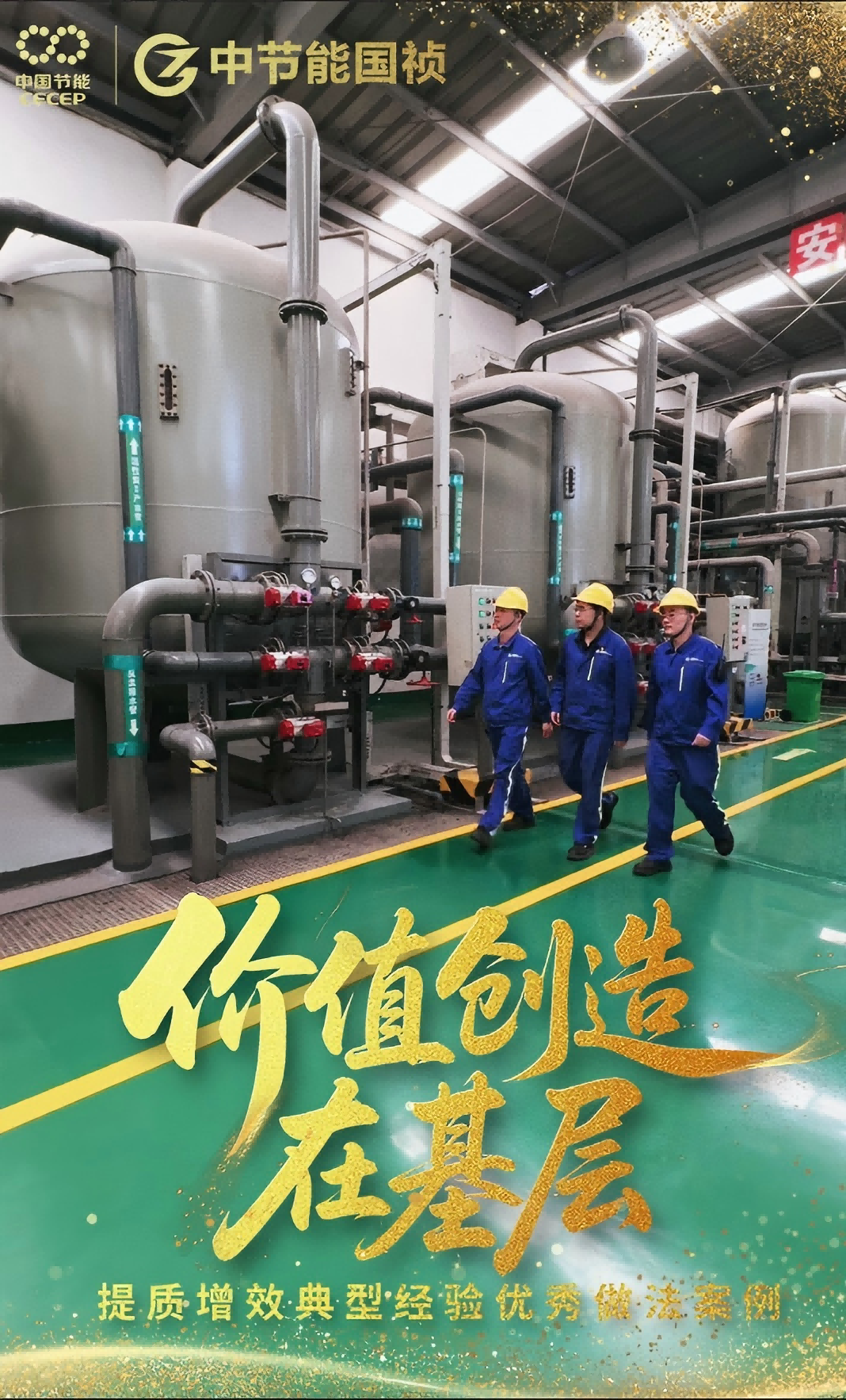 abpay爱博钱包官网 - 极致清静