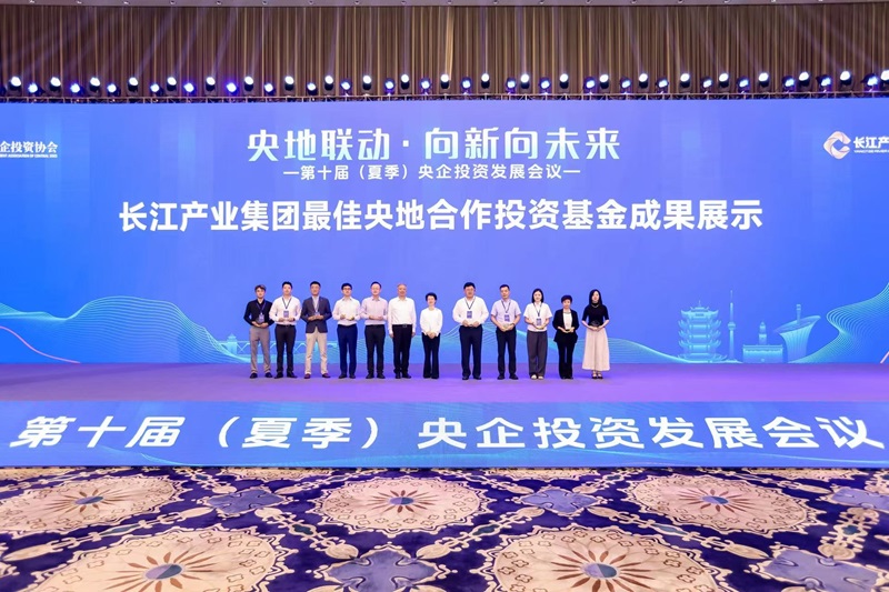 abpay爱博钱包官网 - 极致清静