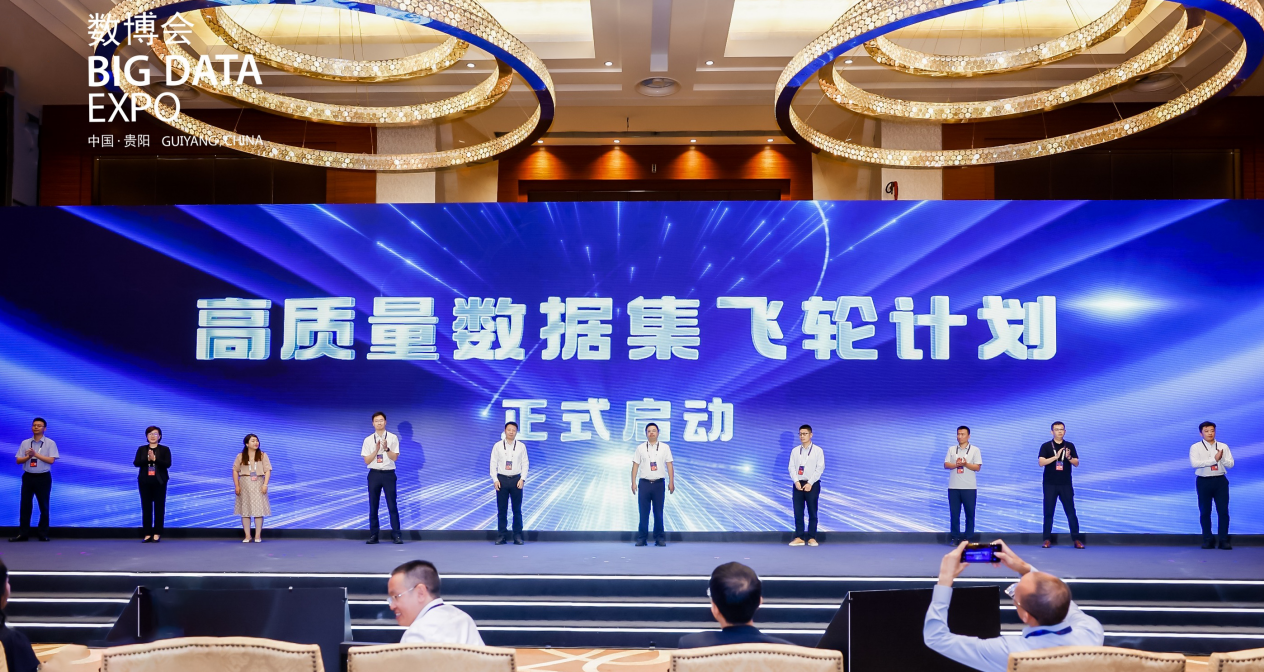 abpay爱博钱包官网 - 极致清静