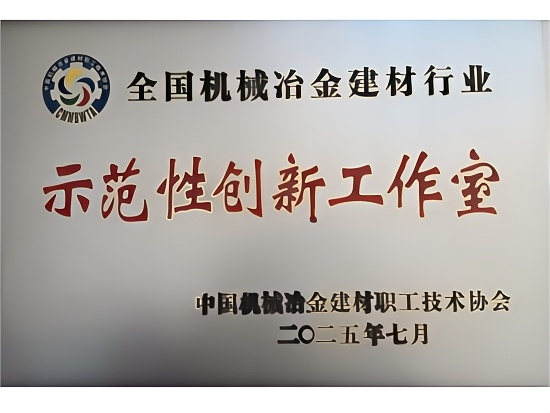 abpay爱博钱包官网 - 极致清静