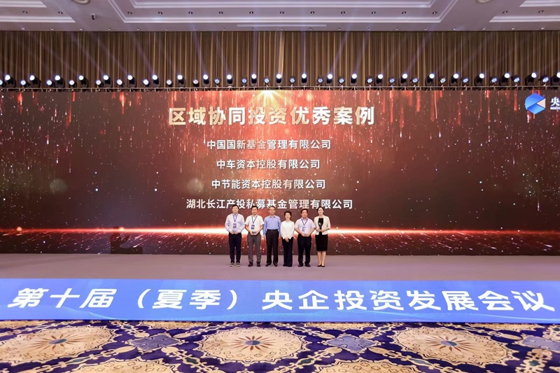 abpay爱博钱包官网 - 极致清静