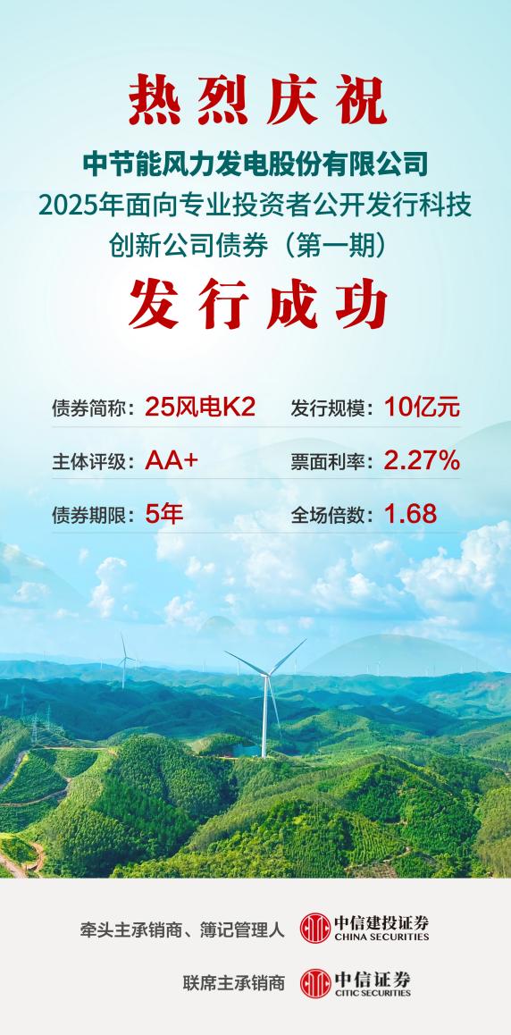 abpay爱博钱包官网 - 极致清静