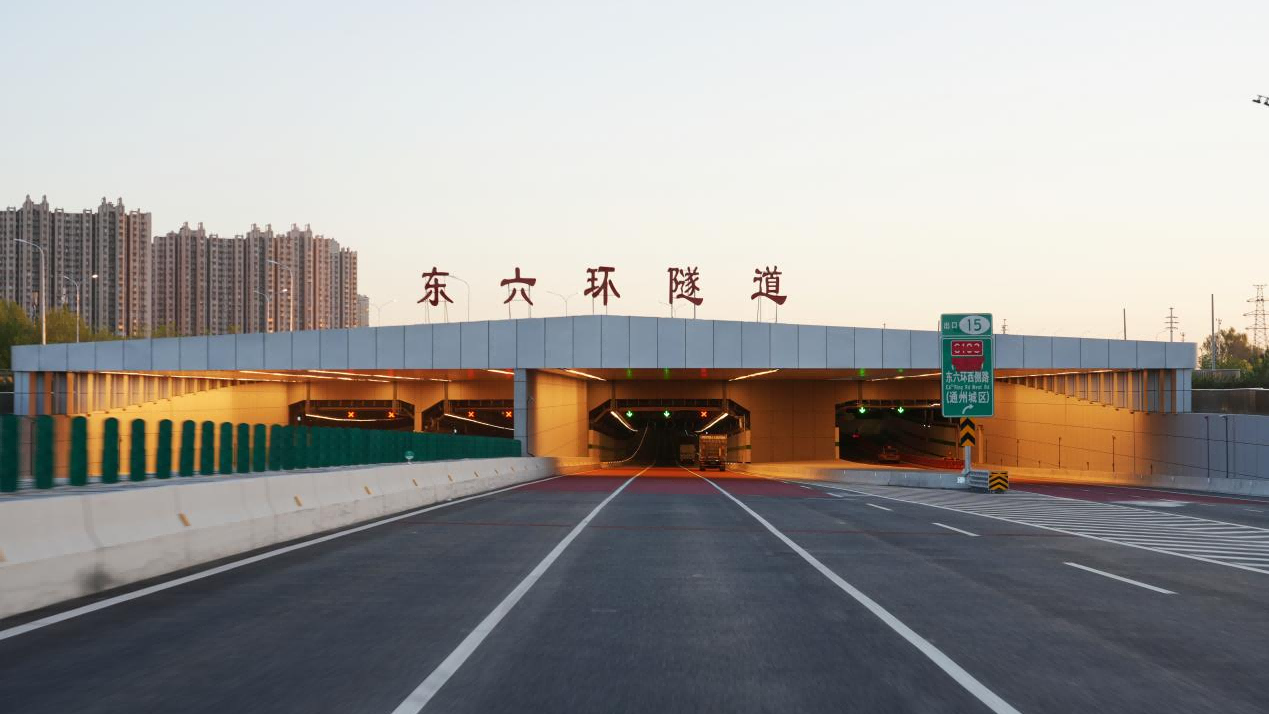 abpay爱博钱包官网 - 极致清静