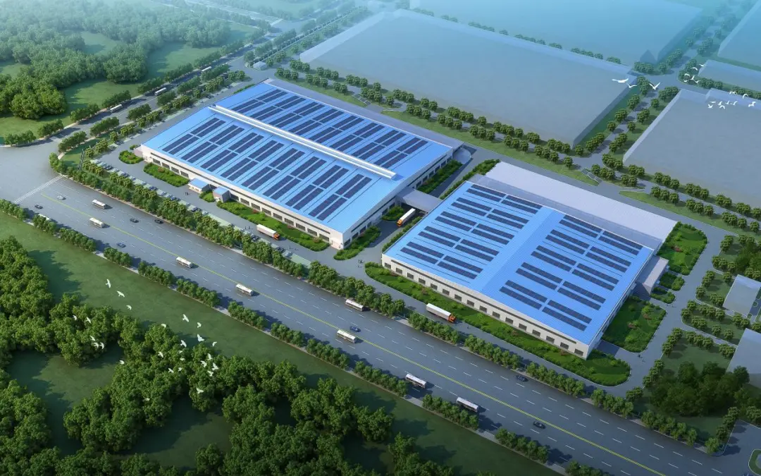 abpay爱博钱包官网 - 极致清静