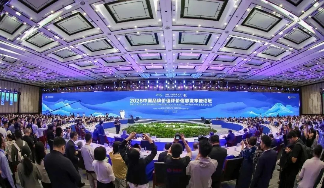 abpay爱博钱包官网 - 极致清静