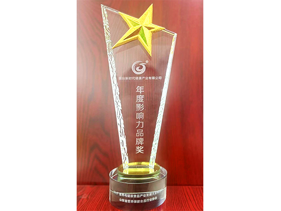 abpay爱博钱包官网 - 极致清静