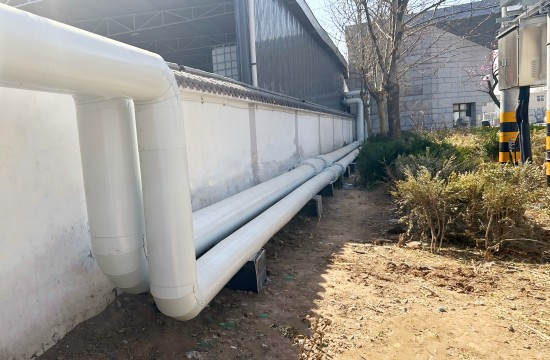 abpay爱博钱包官网 - 极致清静