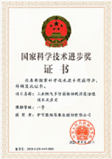 abpay爱博钱包官网 - 极致清静