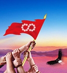abpayǮ - 徲