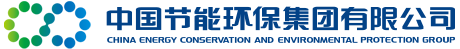 abpay爱博钱包官网