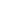 abpay爱博钱包官网 - 极致清静