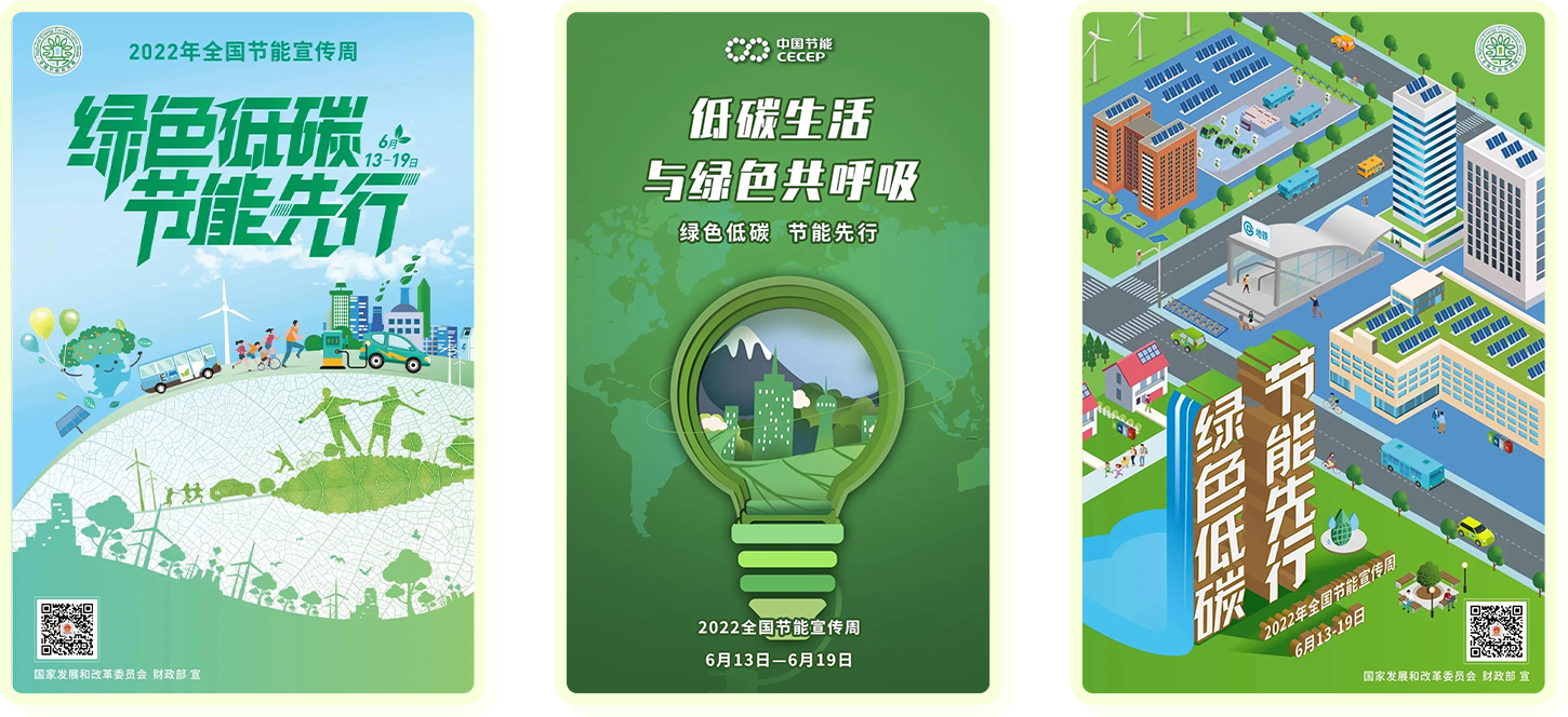 abpay爱博钱包官网 - 极致清静